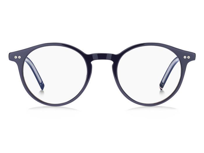 Tommy Hilfiger Eyeglasses THTH 1813 PJP