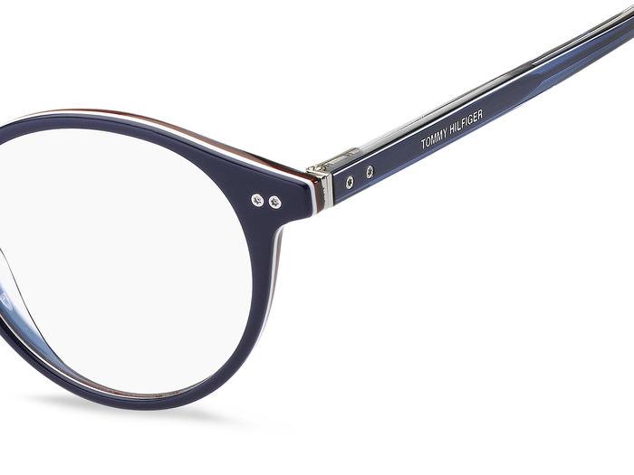 Tommy Hilfiger Eyeglasses THTH 1813 PJP