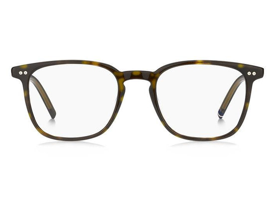 Tommy Hilfiger Eyeglasses THTH 1814 086