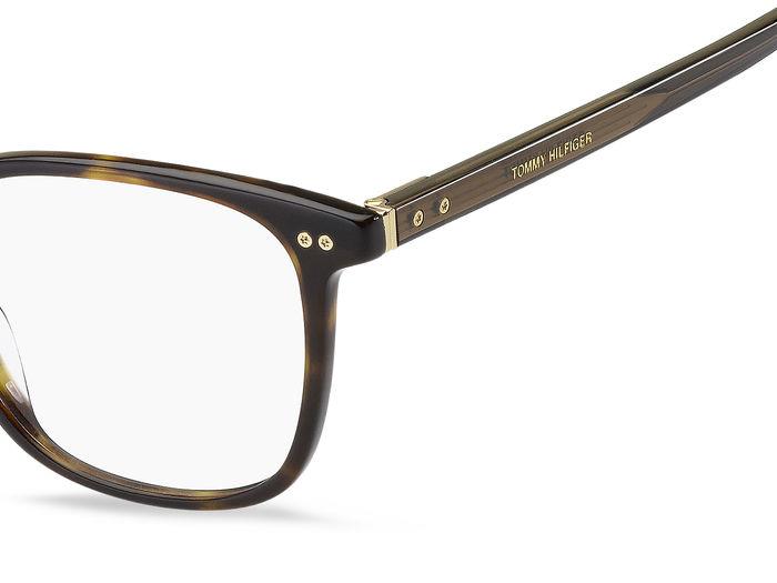 Tommy Hilfiger Eyeglasses THTH 1814 086