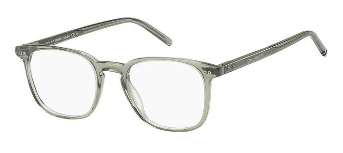 Tommy Hilfiger Eyeglasses THTH 1814 6CR