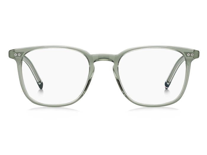 Tommy Hilfiger Eyeglasses THTH 1814 6CR