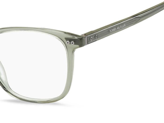 Tommy Hilfiger Eyeglasses THTH 1814 6CR