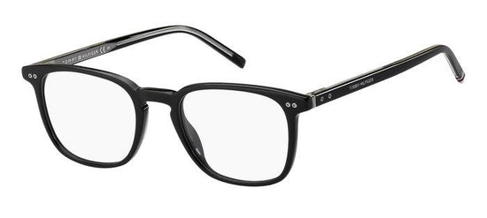 Tommy Hilfiger Eyeglasses THTH 1814 807