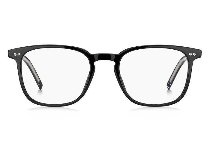 Tommy Hilfiger Eyeglasses THTH 1814 807