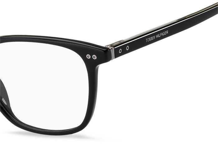 Tommy Hilfiger Eyeglasses THTH 1814 807