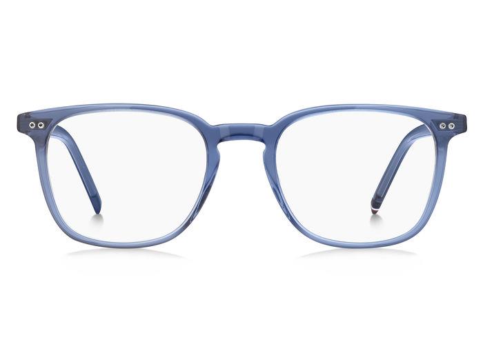 Tommy Hilfiger Eyeglasses THTH 1814 DTY