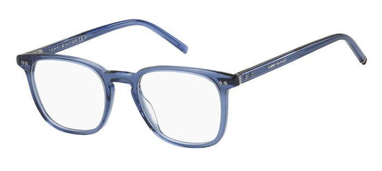 Tommy Hilfiger Eyeglasses THTH 1814 DTY