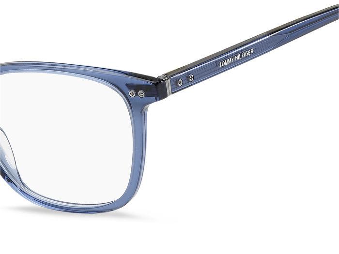 Tommy Hilfiger Eyeglasses THTH 1814 DTY