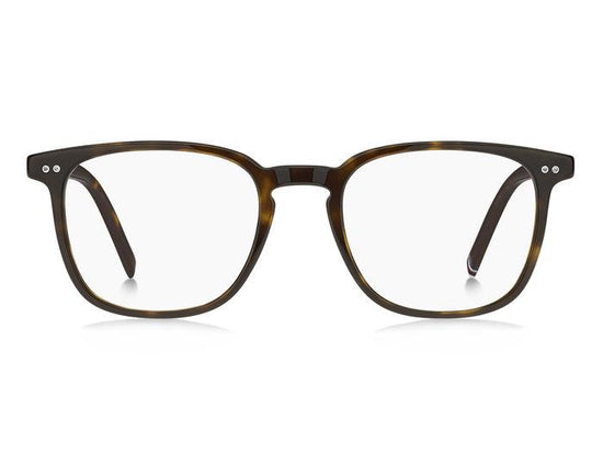 Tommy Hilfiger Eyeglasses THTH 1814 I2H