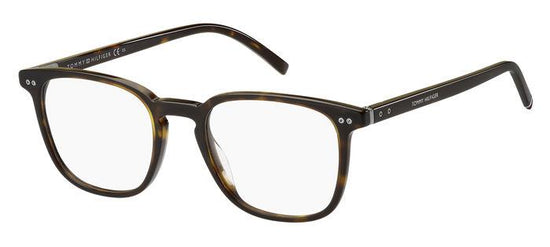 Tommy Hilfiger Eyeglasses THTH 1814 I2H