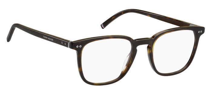 Tommy Hilfiger Eyeglasses THTH 1814 I2H