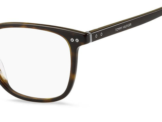 Tommy Hilfiger Eyeglasses THTH 1814 I2H