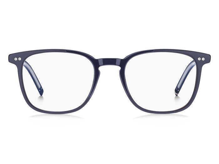 Tommy Hilfiger Eyeglasses THTH 1814 PJP