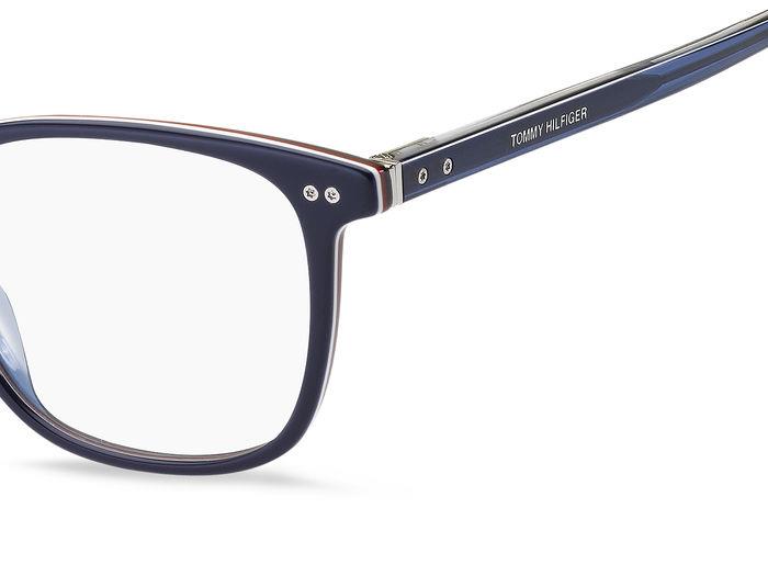 Tommy Hilfiger Eyeglasses THTH 1814 PJP