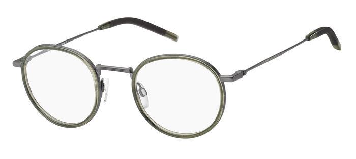 Tommy Hilfiger Eyeglasses THTH 1815 4C3