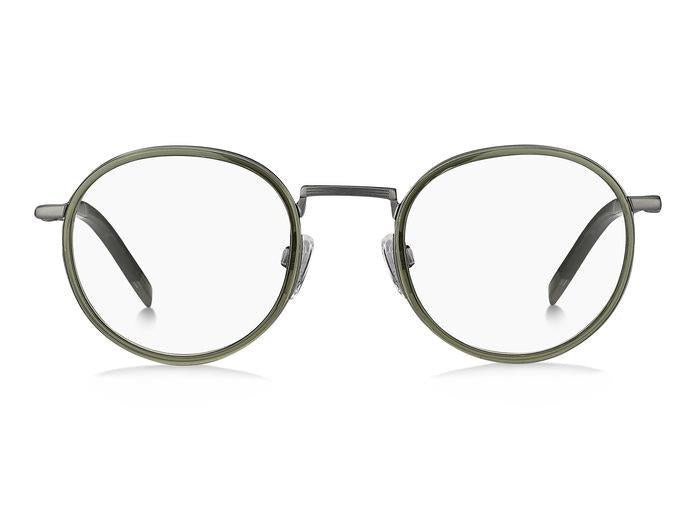 Tommy Hilfiger Eyeglasses THTH 1815 4C3