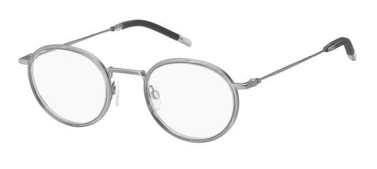 Tommy Hilfiger Eyeglasses THTH 1815 KB7