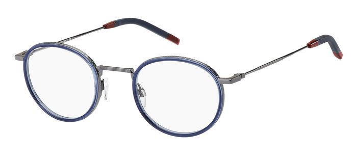 Tommy Hilfiger Eyeglasses THTH 1815 PJP