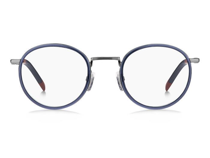 Tommy Hilfiger Eyeglasses THTH 1815 PJP