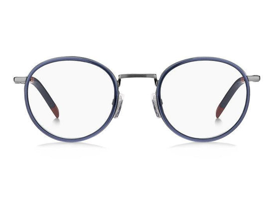 Tommy Hilfiger Eyeglasses THTH 1815 PJP