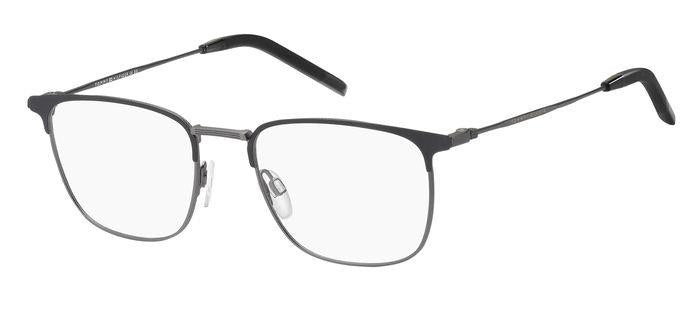 Tommy Hilfiger Eyeglasses THTH 1816 003