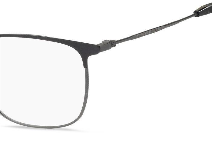 Tommy Hilfiger Eyeglasses THTH 1816 003