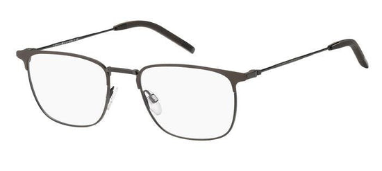 Tommy Hilfiger Eyeglasses THTH 1816 4IN