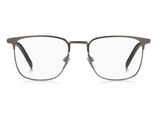 Tommy Hilfiger Eyeglasses THTH 1816 4IN