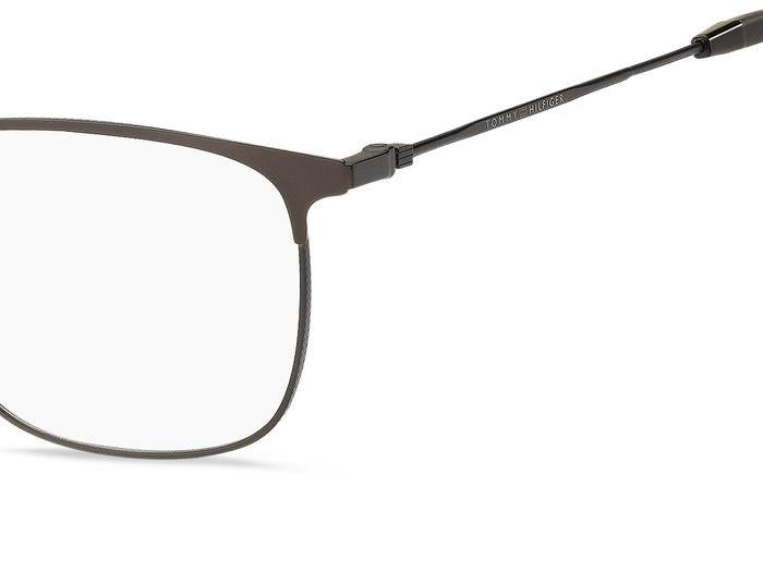 Tommy Hilfiger Eyeglasses THTH 1816 4IN