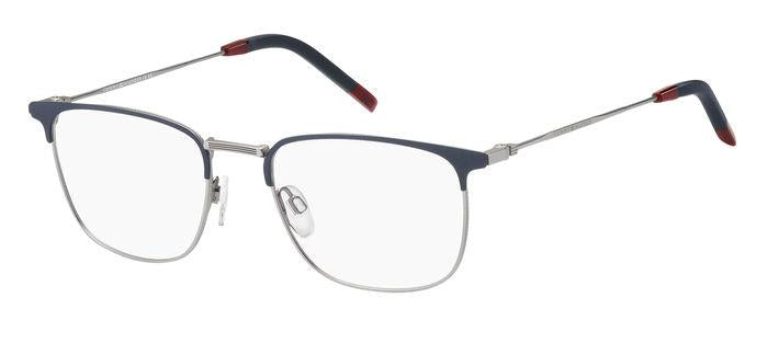 Tommy Hilfiger Eyeglasses THTH 1816 FLL