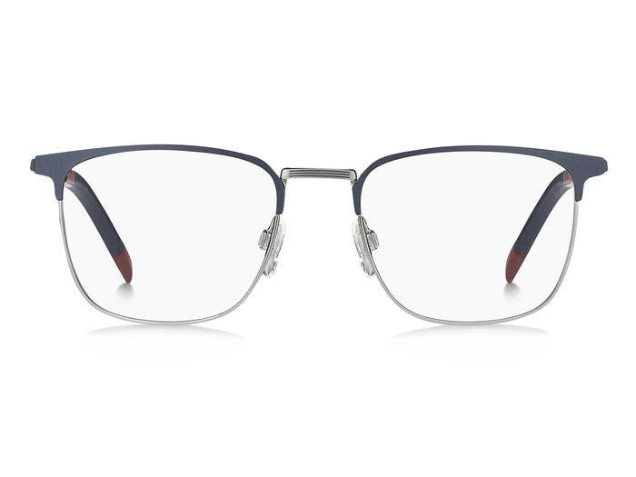 Tommy Hilfiger Eyeglasses THTH 1816 FLL