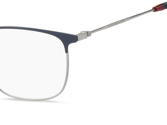 Tommy Hilfiger Eyeglasses THTH 1816 FLL