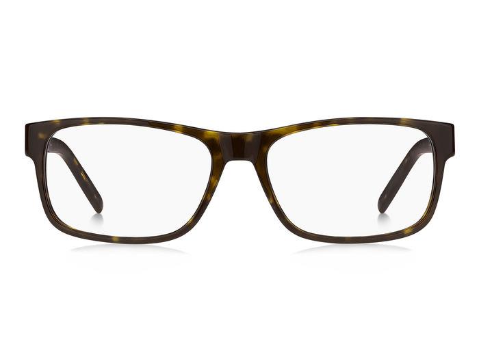 Tommy Hilfiger Eyeglasses THTH 1818 086