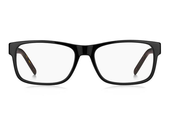 Tommy Hilfiger Eyeglasses THTH 1818 807