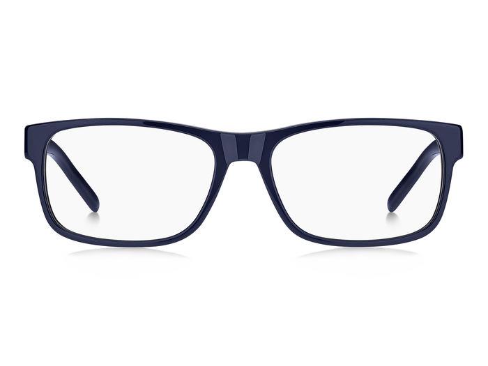 Tommy Hilfiger Eyeglasses THTH 1818 PJP