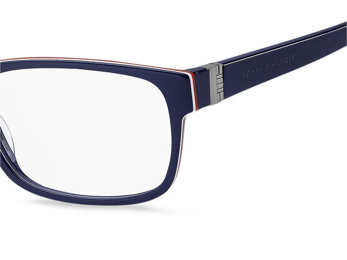 Tommy Hilfiger Eyeglasses THTH 1818 PJP