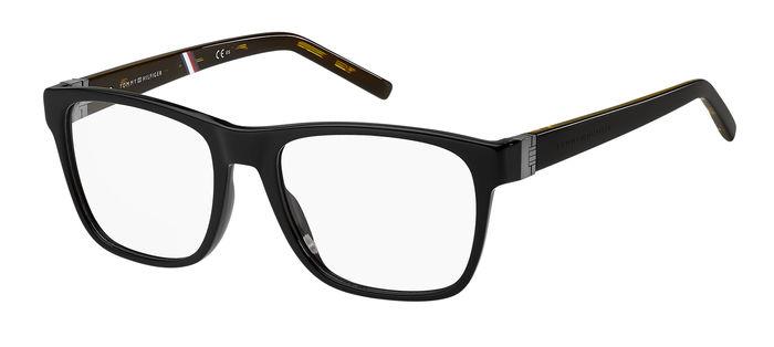 Tommy Hilfiger Eyeglasses THTH 1819 807
