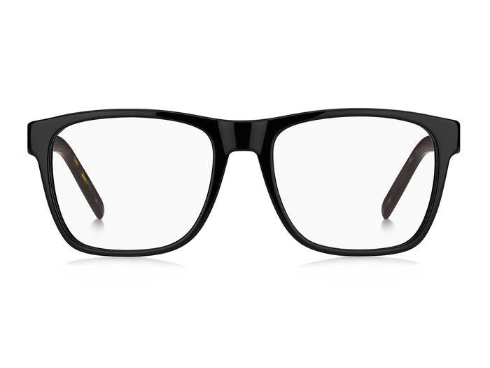 Tommy Hilfiger Eyeglasses THTH 1819 807