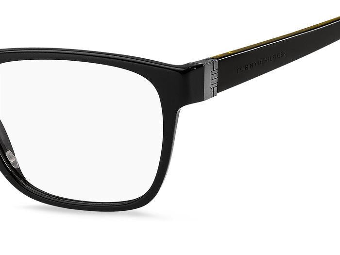 Tommy Hilfiger Eyeglasses THTH 1819 807