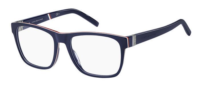 Tommy Hilfiger Eyeglasses THTH 1819 PJP