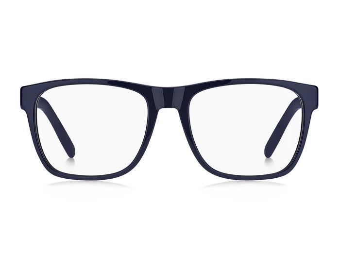 Tommy Hilfiger Eyeglasses THTH 1819 PJP