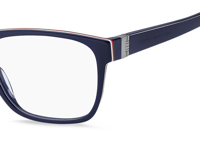 Tommy Hilfiger Eyeglasses THTH 1819 PJP