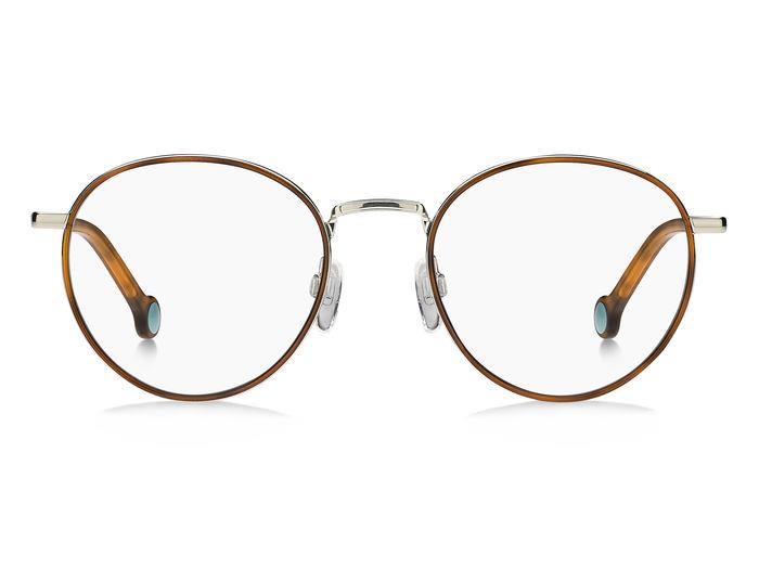 Tommy Hilfiger Eyeglasses THTH 1820 3YG