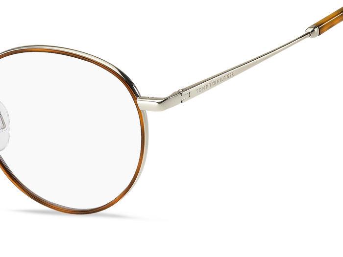 Tommy Hilfiger Eyeglasses THTH 1820 3YG