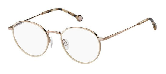 Tommy Hilfiger Eyeglasses THTH 1820 DDB