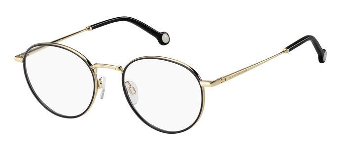 Tommy Hilfiger Eyeglasses THTH 1820 J5G