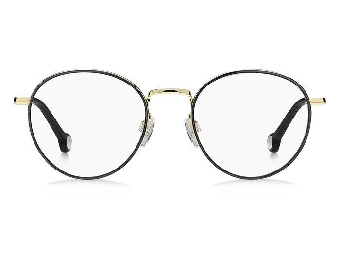 Tommy Hilfiger Eyeglasses THTH 1820 J5G