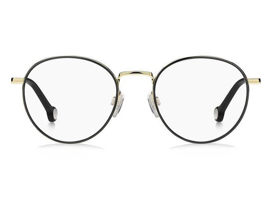 Tommy Hilfiger Eyeglasses THTH 1820 J5G