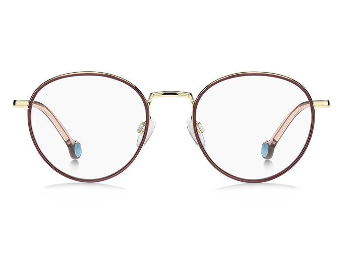 Tommy Hilfiger Eyeglasses THTH 1820 NOA